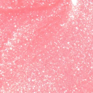 Additional picture of Lacquer-Princesses Rule TM 15ml