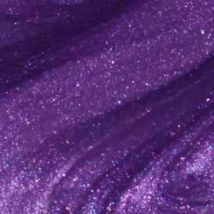 Additional picture of Lacquer-Purple with a Purpose 15ml