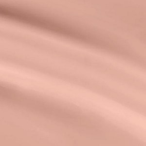 Additional picture of Lacquer-Put It In Airplane M L 15ml