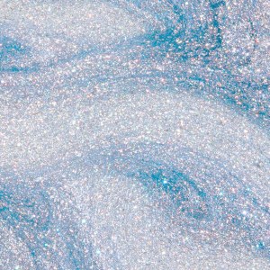 Additional picture of Lacquer-Put on Something Ice L 15ml