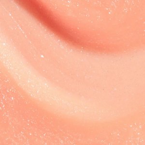 Additional picture of Lacquer-Queens Rule L 15ml