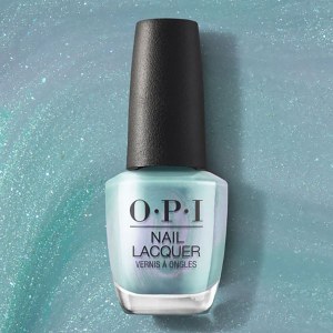 Additional picture of Lacquer-Reality Check Ya L 15ml
