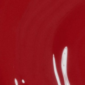 Additional picture of Lacquer-Red Hot Rio 15ml