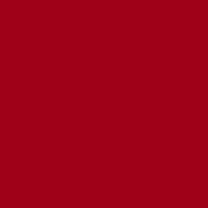 Additional picture of Lacquer-Red Velvet Vixen L 15ml