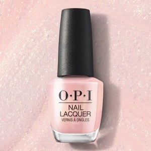Additional picture of Lacquer-Reoccurin' Gleam L 15ml