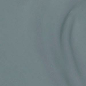 Additional picture of Lacquer-Ring Bare-er 15ml