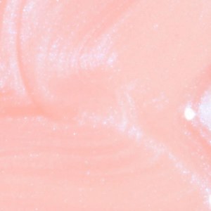 Additional picture of Lacquer-Rosy Future 15ml