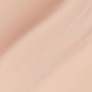 Additional picture of Lacquer-Samoan Sand 15ml