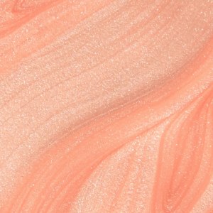 Additional picture of Lacquer-Sanding in Stilettos L 15ml