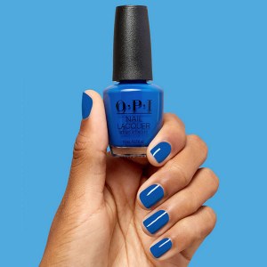Additional picture of Lacquer-Sea-ze The Day L 15ml