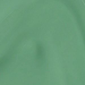 Additional picture of Lacquer-Self Made 15ml L