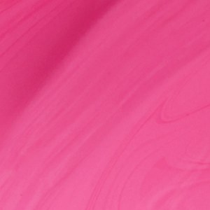 Additional picture of Lacquer-Shorts Stories 15ml