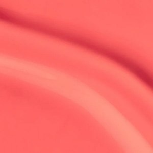 Additional picture of Lacquer-Shrimp Cocktail L 15ml