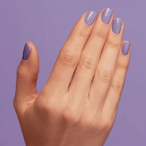 Additional picture of Lacquer-Sickeningly Sweet L 15ml