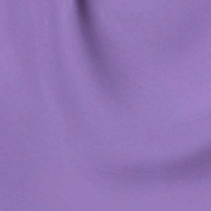 Additional picture of Lacquer-Skate to the Party L 15ml