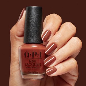 Additional picture of Lacquer-Slip Dressed Up L 15ml