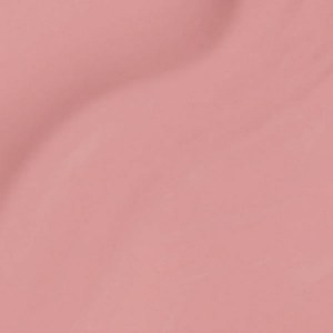 Additional picture of Lacquer-Somewhere Over The Rainbow Mountains 15ml