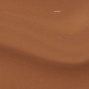 Additional picture of Lacquer-Spice Up Your Life L 15ml