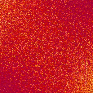 Additional picture of Lacquer-Spread The Cherry L 15ml