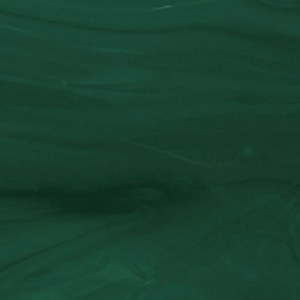 Additional picture of Lacquer-Stay Off the Lawn!! 15ml