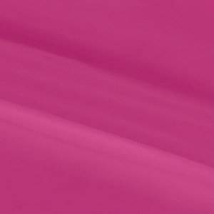 Additional picture of Lacquer-Strawberry Cosmo L 15ml