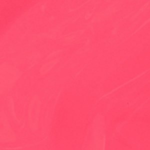 Additional picture of Lacquer-Strawberry Margarita 15ml