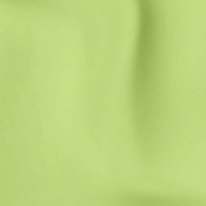 Additional picture of Lacquer-Summer Mon-Fri L 15ml