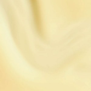 Additional picture of Lacquer-Sunny Bunny L 15ml