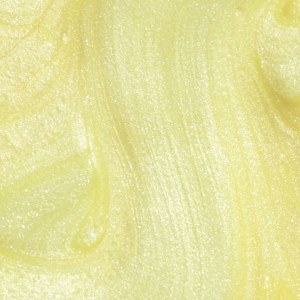 Additional picture of Lacquer-Sunscreening My Call L 15ml