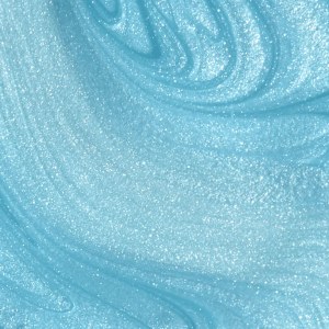 Additional picture of Lacquer-Surf Naked 15ml L