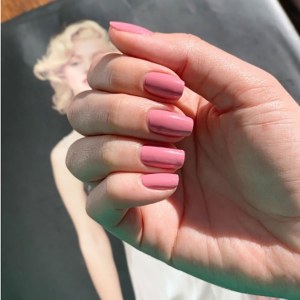 Additional picture of Lacquer-Suzi CallsThePaparazzi 15ml