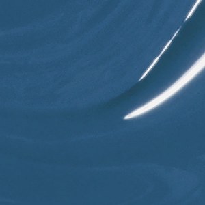 Additional picture of Lacquer-Suzi Takes A Sound L 15ml