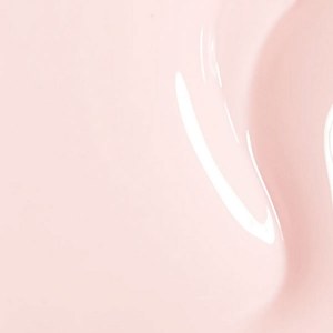 Additional picture of Lacquer-Sweet Heart 15ml