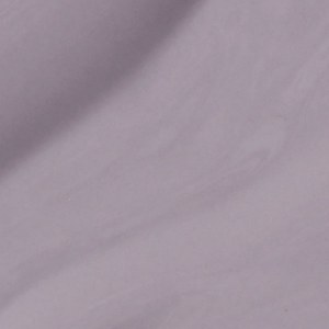 Additional picture of Lacquer-Taupe-less Beach 15ml