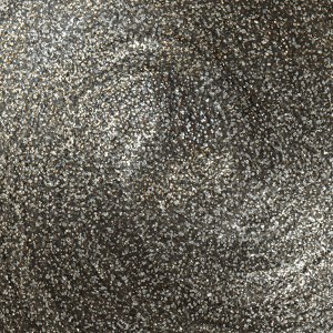 Additional picture of Lacquer-Tempted To LickOrice L 15ml