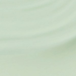 Additional picture of Lacquer-That's Hula-rious! 15ml