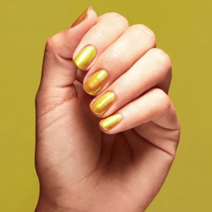 Additional picture of Lacquer-The Leo-nly One L 15ml