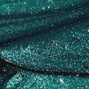 Additional picture of Lacquer-This Colour's Making Waves 15ml