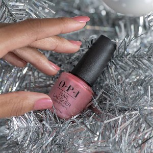 Additional picture of Lacquer-This Shade is Orna L 15ml