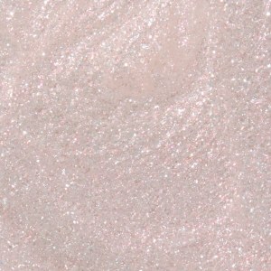 Additional picture of Lacquer-Throw Me A Kiss 15ml