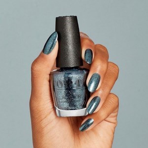 Additional picture of Lacquer-To All A Good Night L 15ml