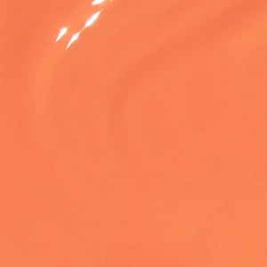 Additional picture of Lacquer-Trading Paint 15ml L