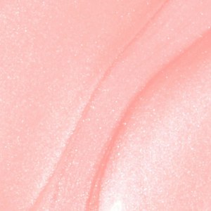 Additional picture of Lacquer-Tutti Frutti Tonga 15ml