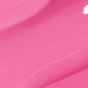 Additional picture of Lacquer-Two-Timing The Zones 15ml