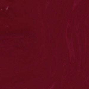 Additional picture of Lacquer-We The Female 15ml