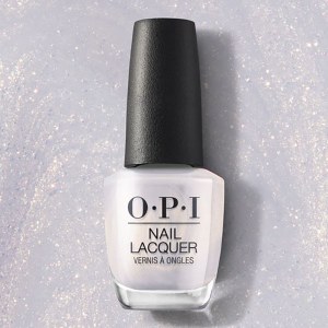 Additional picture of Lacquer-Welcome To Your WhirlL 15ml