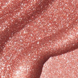 Additional picture of Lacquer-Worth a Pretty Penne 15ml