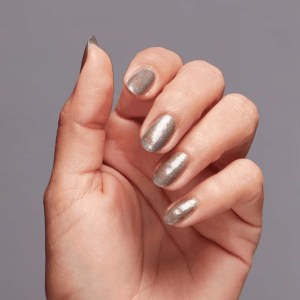 Additional picture of Lacquer-Yay or Neigh 15ml L