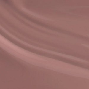 Additional picture of Lacquer-You Don't Know Suzi L 15ml