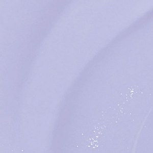 Additional picture of Lacquer-You're Such A Budapest 15ml
